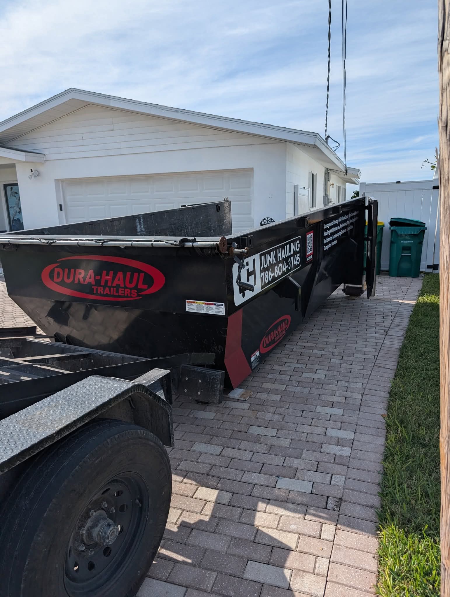 What everyone gets wrong about junk removal pricing and how to avoid surprise fees